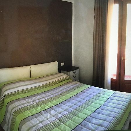 Residence Lentischi Castelsardo Room photo